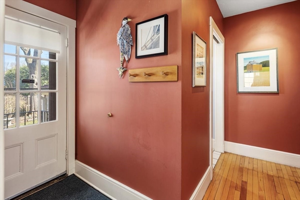 6 Briarfield Road Milton, MA 02186 - Photo 16 of 41 Gallery Image 16