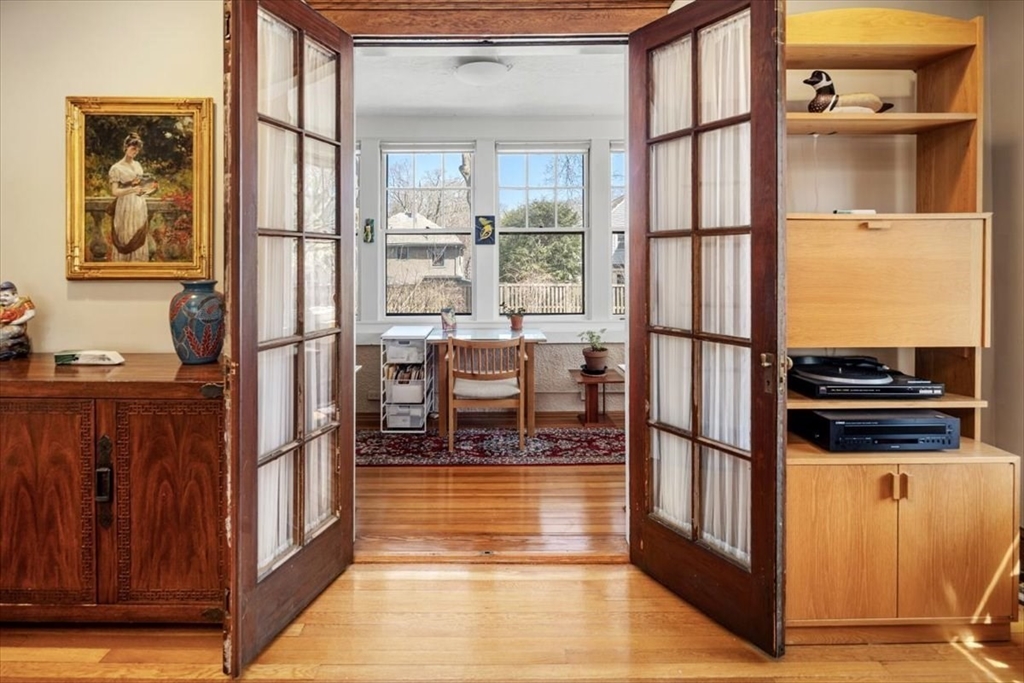6 Briarfield Road Milton, MA 02186 - Photo 17 of 41 Gallery Image 17