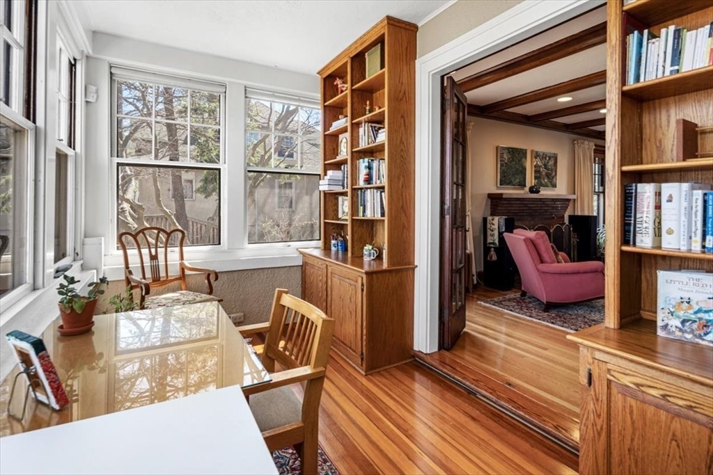 6 Briarfield Road Milton, MA 02186 - Photo 18 of 41 Gallery Image 18