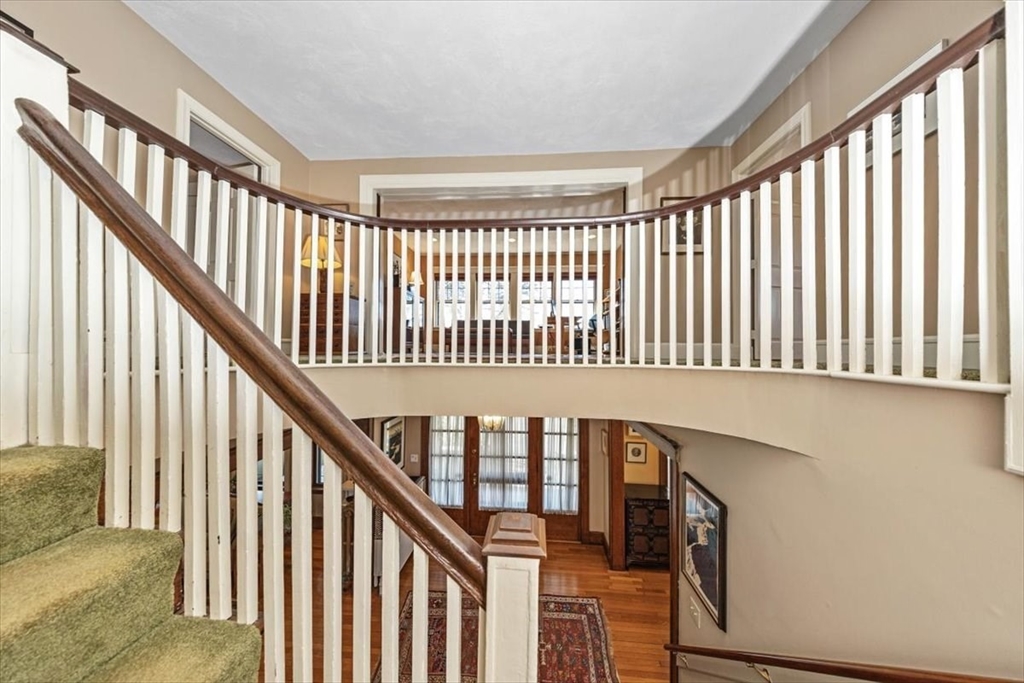6 Briarfield Road Milton, MA 02186 - Photo 19 of 41 Gallery Image 19