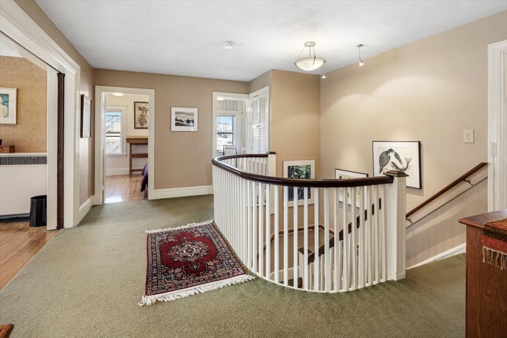 6 Briarfield Road Milton, MA 02186 - Photo 20 of 41 Gallery Image 20