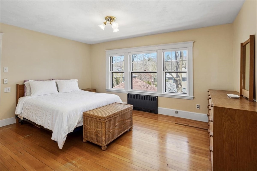 6 Briarfield Road Milton, MA 02186 - Photo 21 of 41 Gallery Image 21