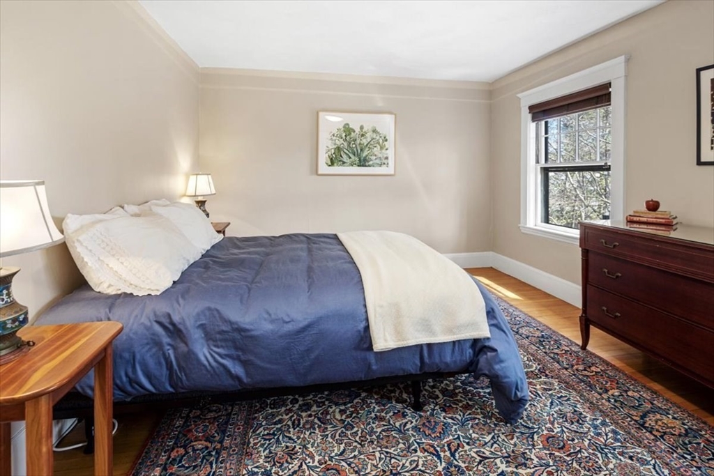 6 Briarfield Road Milton, MA 02186 - Photo 22 of 41 Gallery Image 22