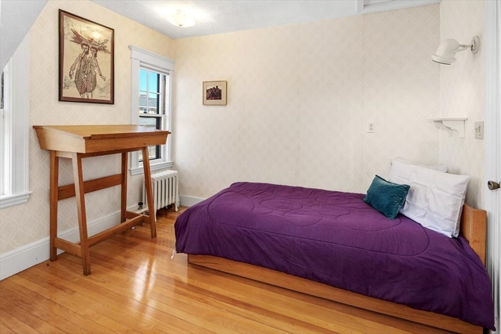 6 Briarfield Road Milton, MA 02186 - Photo 23 of 41 Gallery Image 23