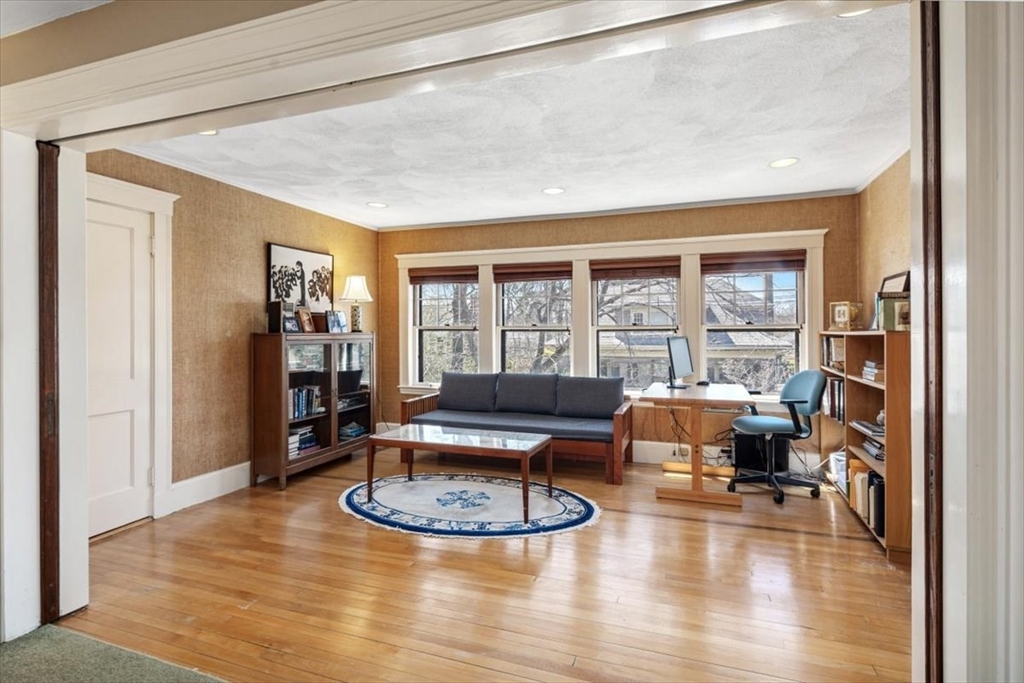 6 Briarfield Road Milton, MA 02186 - Photo 24 of 41 Gallery Image 24