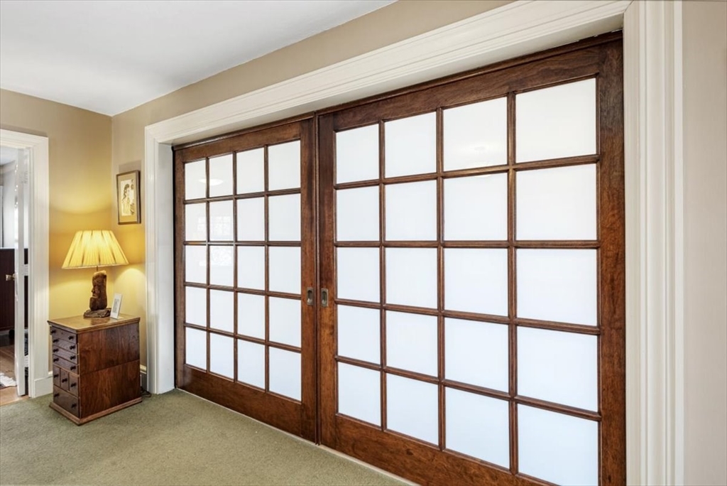 6 Briarfield Road Milton, MA 02186 - Photo 25 of 41 Gallery Image 25