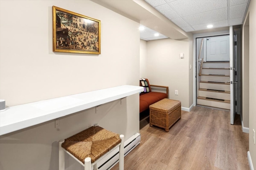 6 Briarfield Road Milton, MA 02186 - Photo 26 of 41 Gallery Image 26