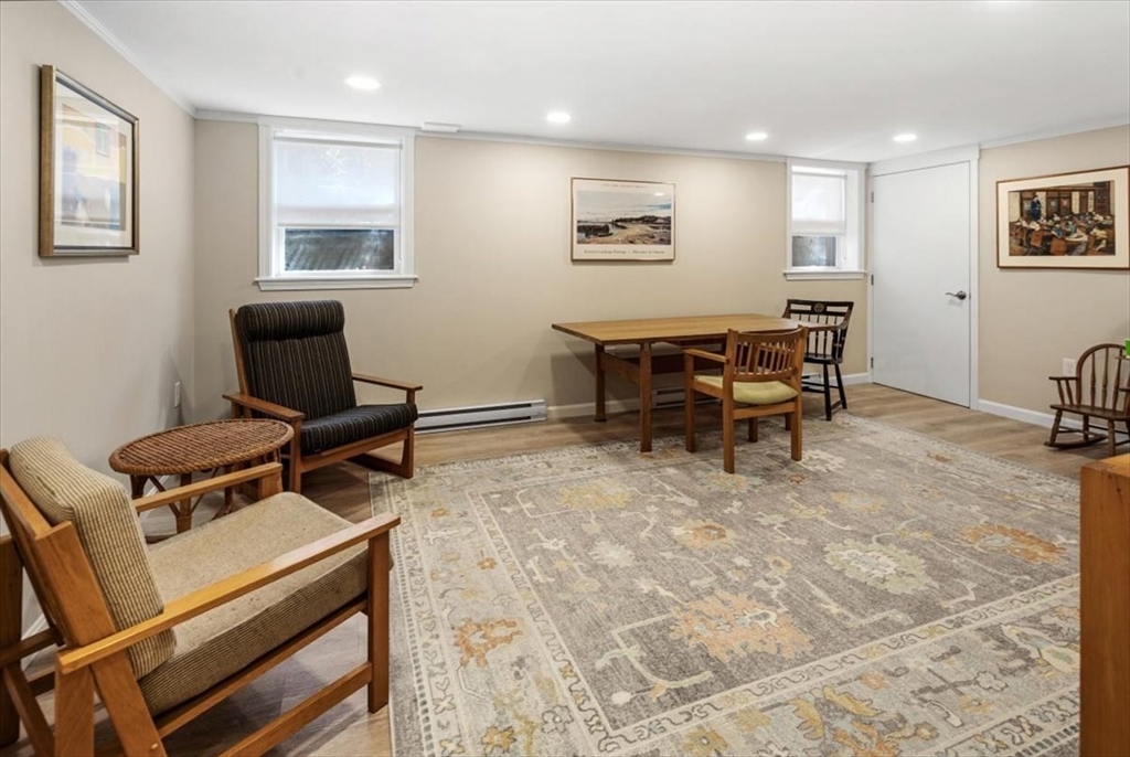 6 Briarfield Road Milton, MA 02186 - Photo 27 of 41 Gallery Image 27