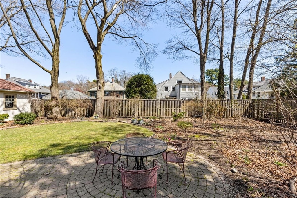 6 Briarfield Road Milton, MA 02186 - Photo 33 of 41 Gallery Image 33