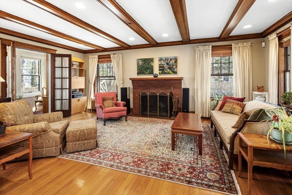6 Briarfield Road Milton, MA 02186 - Photo 6 of 41 Gallery Image 6