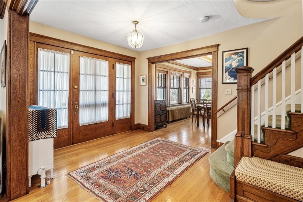 6 Briarfield Road Milton, MA 02186 - Photo 8 of 41 Gallery Image 8