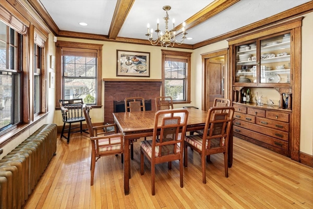 6 Briarfield Road Milton, MA 02186 - Photo 9 of 41 Gallery Image 9