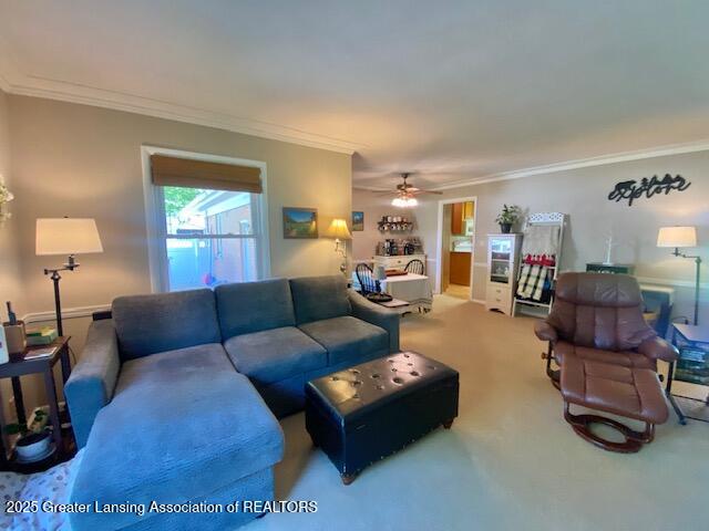 15426 Boichot Road Lansing, MI 48906 - Photo 10 of 29 IMG_7979
