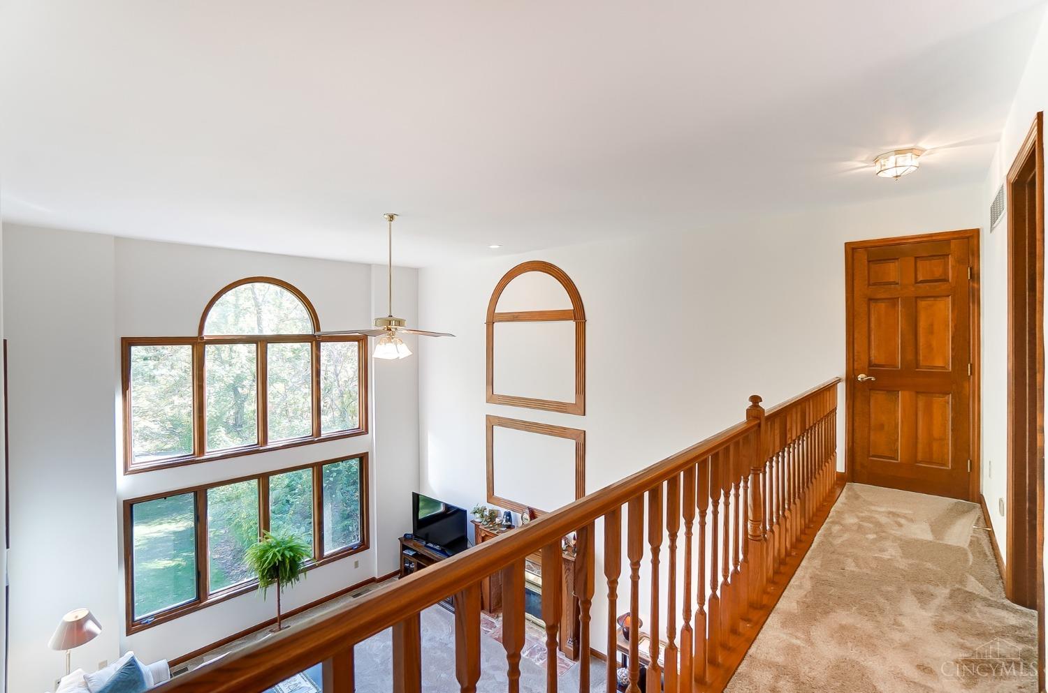 6797 Rapid Run Road Cincinnati, OH 45233 - Photo 38 of 60 Gallery Image 38