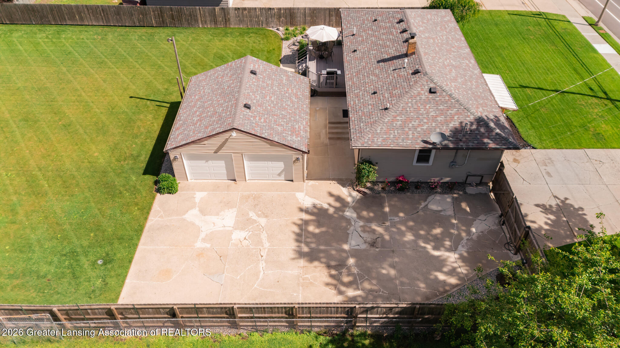 3016 Pleasant Grove Road Lansing, MI 48910 - Photo 33 of 42 3016PleasantGrove13