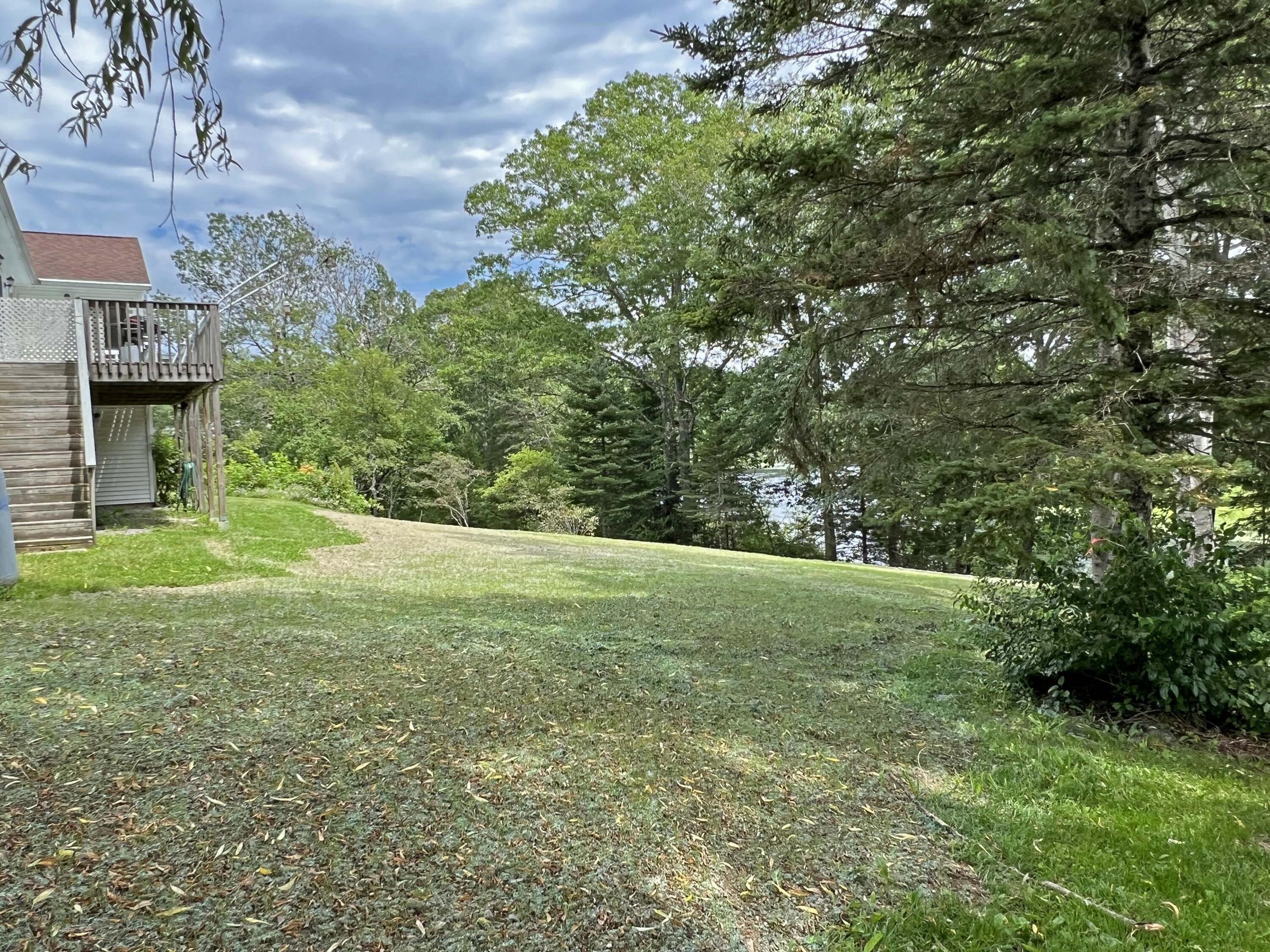 347 Duck Cove Road Bucksport, ME 04416 - Photo 6 of 38 1g
