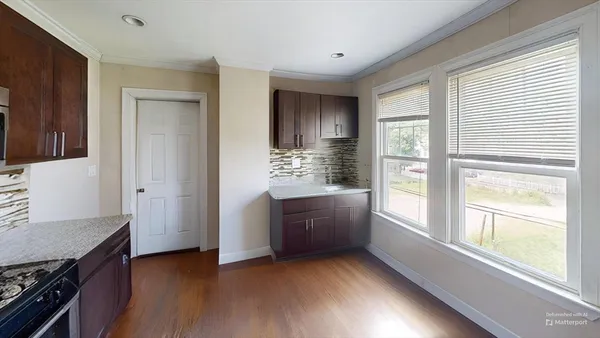 $3,075 | 2973 Washington Street, Unit 1, Boston, MA 02119