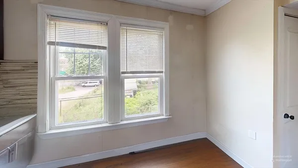 $3,075 | 2973 Washington Street, Unit 1, Boston, MA 02119