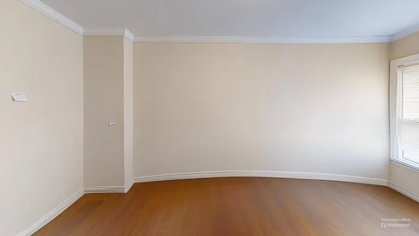 $3,075 | 2973 Washington Street, Unit 1, Boston, MA 02119