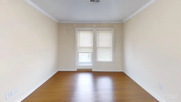 $3,075 | 2973 Washington Street, Unit 1, Boston, MA 02119