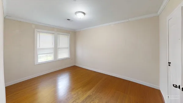 $3,075 | 2973 Washington Street, Unit 1, Boston, MA 02119