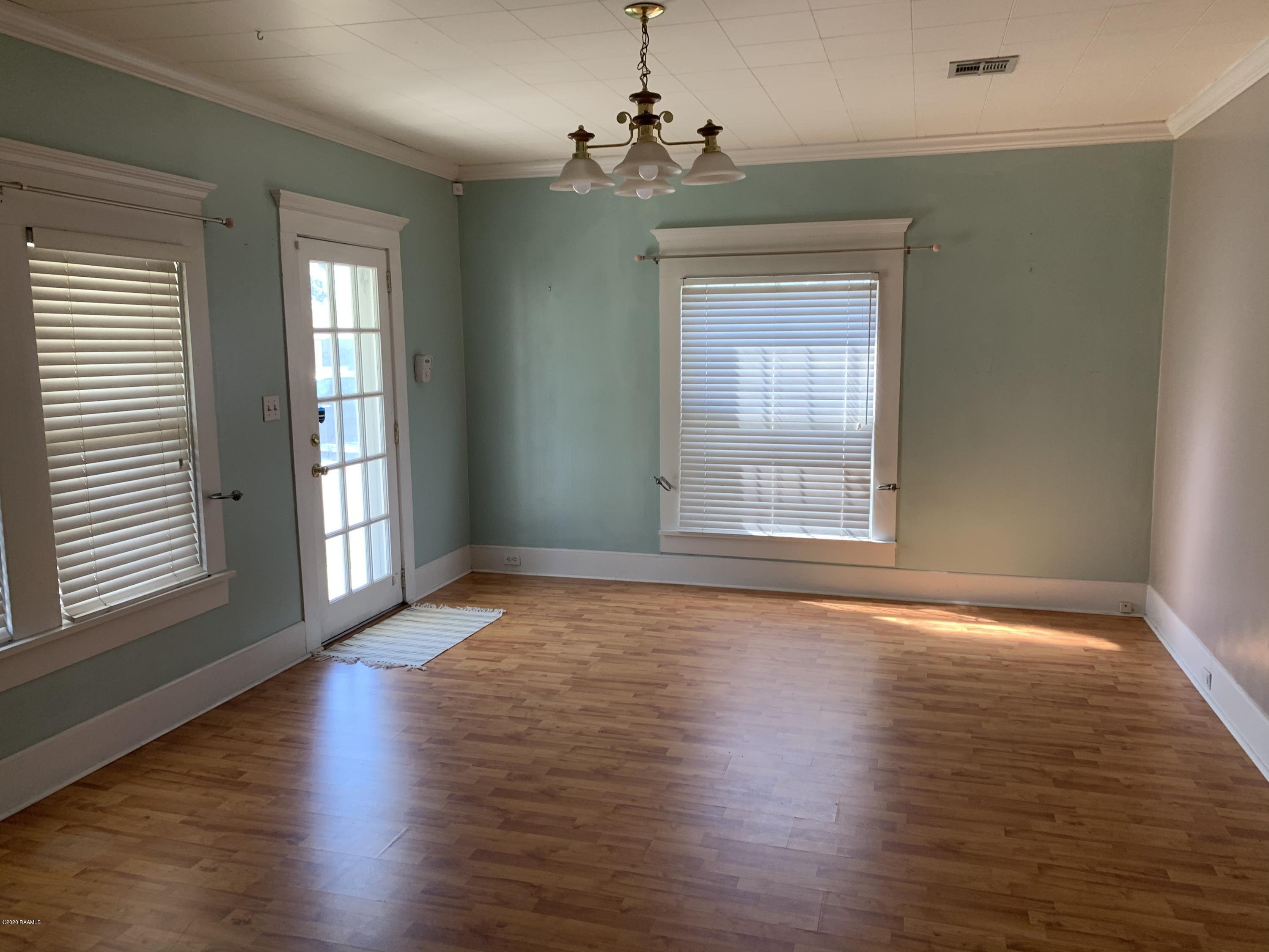 210 Rees Street Breaux Bridge, LA 70517 - Photo 4 of 7 Gallery Image 4
