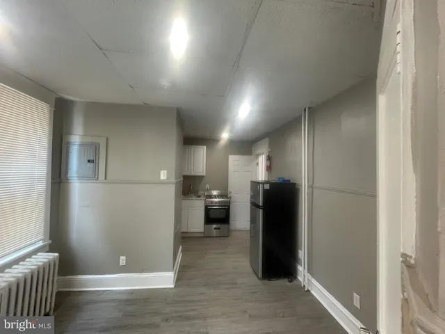 $850 | 131 MacDade Boulevard, Unit 2F, Collingdale, PA 19023