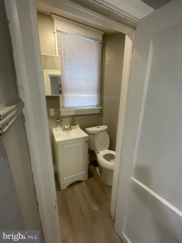 $850 | 131 MacDade Boulevard, Unit 2F, Collingdale, PA 19023