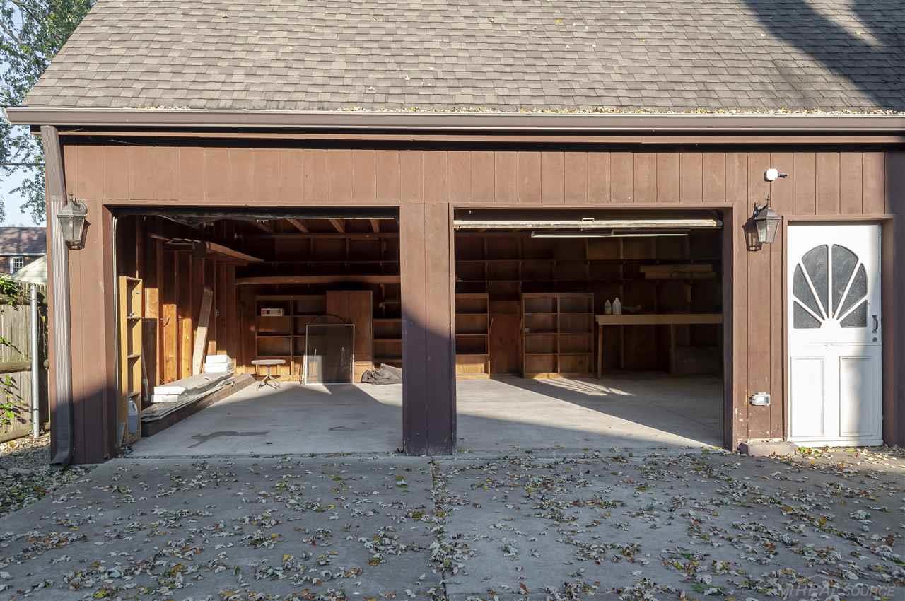 820 Lincoln Road Grosse Pointe, MI 48230 - Photo 45 of 49 Gallery Image 45