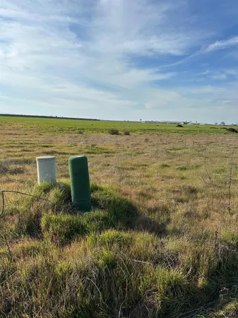 $189,000 | 8886 Lilly Way, Hanford, CA 93230