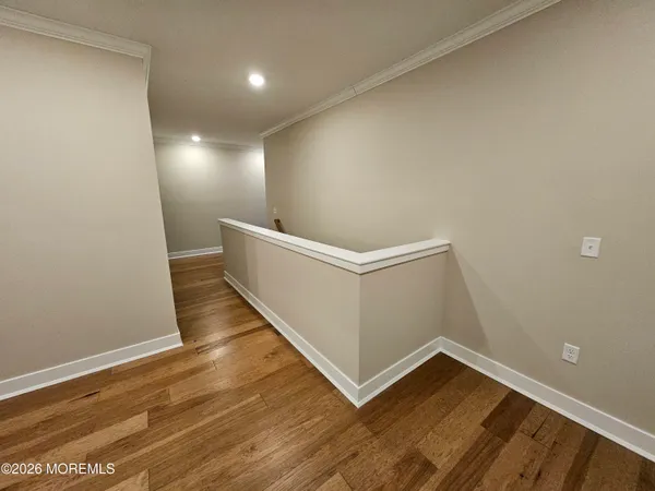 $880,000 | 1104 Navigator Avenue, Marlboro, NJ 07746