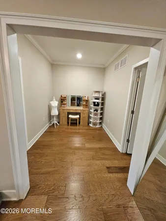 $880,000 | 1104 Navigator Avenue, Marlboro, NJ 07746