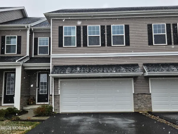 $880,000 | 1104 Navigator Avenue, Marlboro, NJ 07746