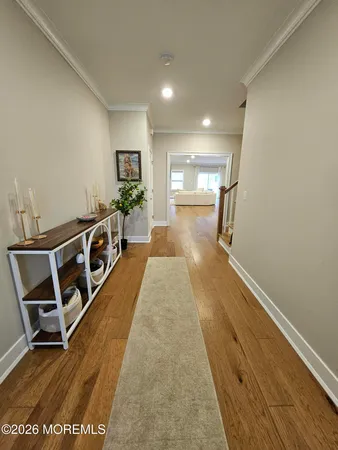 $880,000 | 1104 Navigator Avenue, Marlboro, NJ 07746