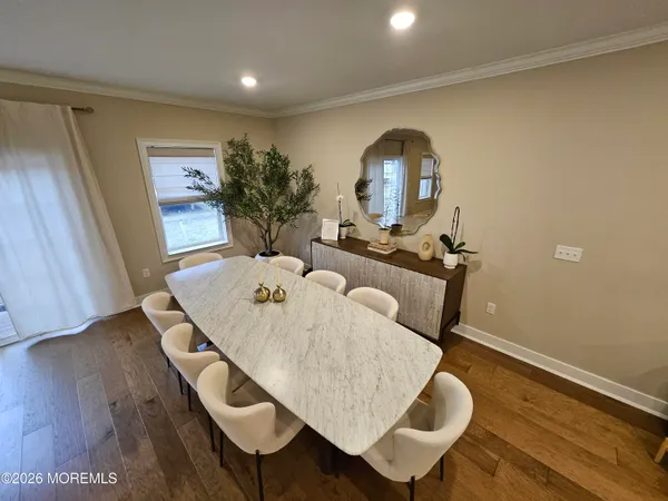$880,000 | 1104 Navigator Avenue, Marlboro, NJ 07746