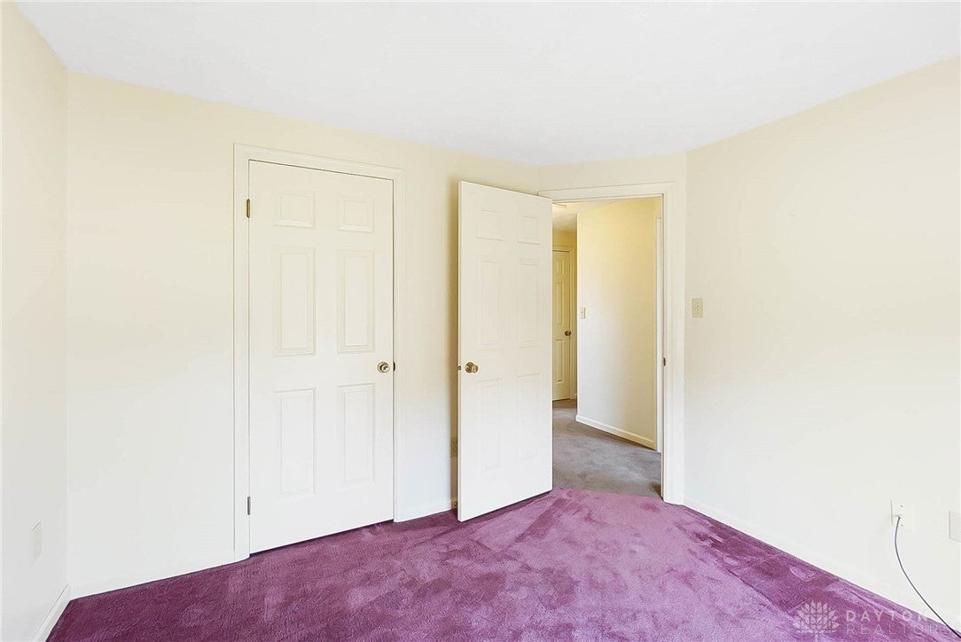 4825 Peacock Road Springfield, OH 45502 - Photo 33 of 41 Gallery Image 33