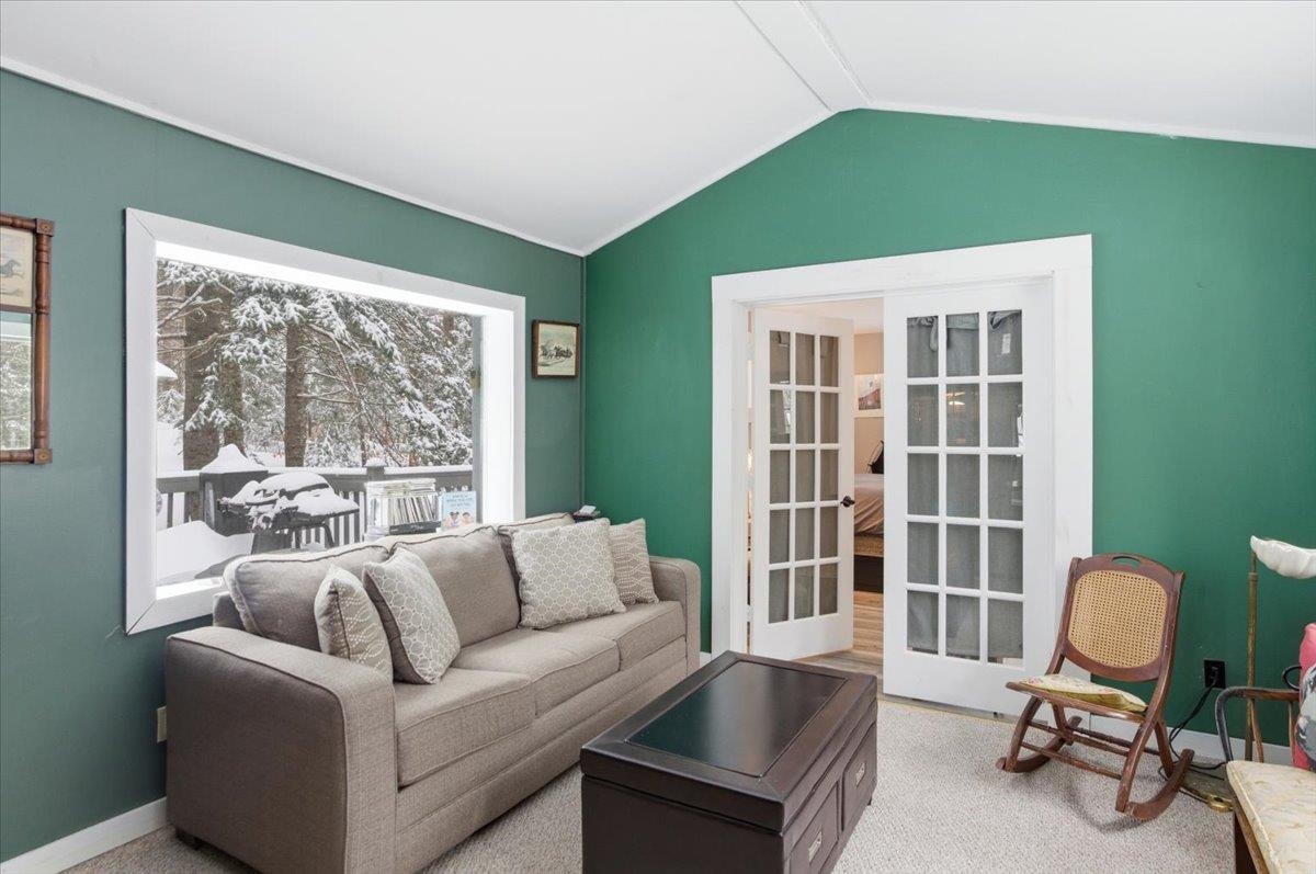 3185 Higley Hill Road Marlboro, VT 05363 - Photo 20 of 60