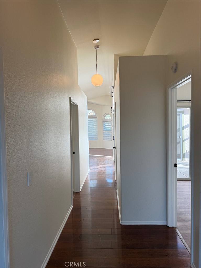 11682 Mt Baker Court Rancho Cucamonga, CA 91737 - Photo 19 of 21