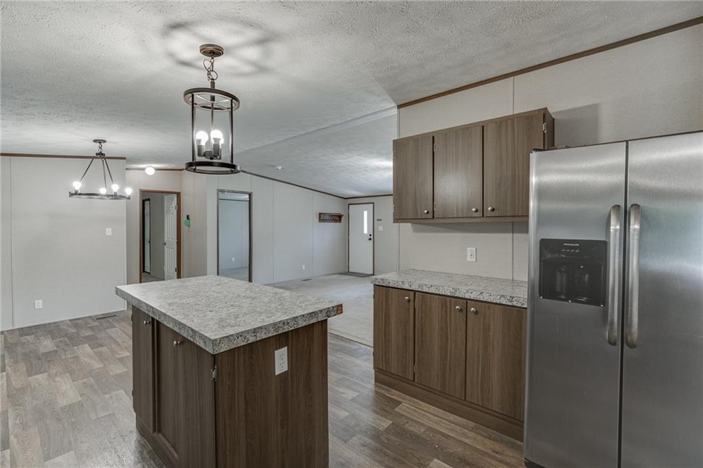 526 Silver Falls Road Cleveland, GA 30528 - Photo 15 of 41