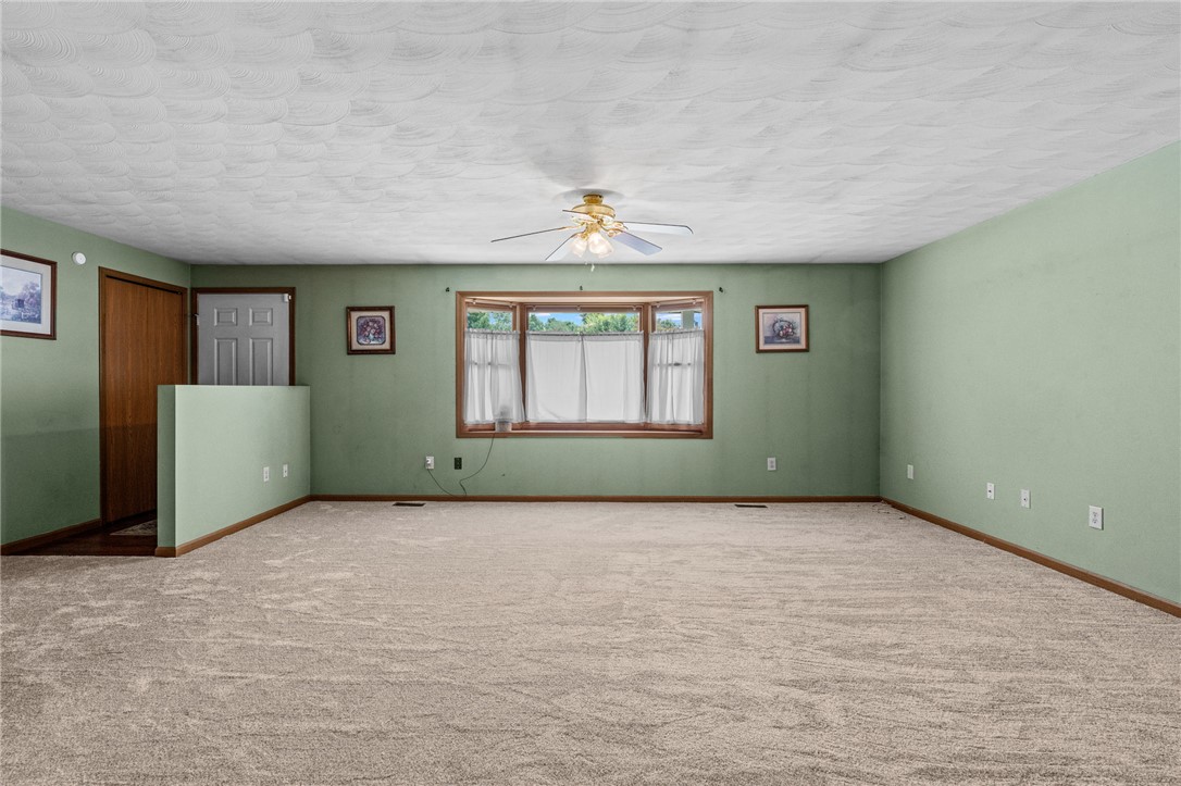203 North Bickett Road Xenia, OH 45385 - Photo 4 of 55