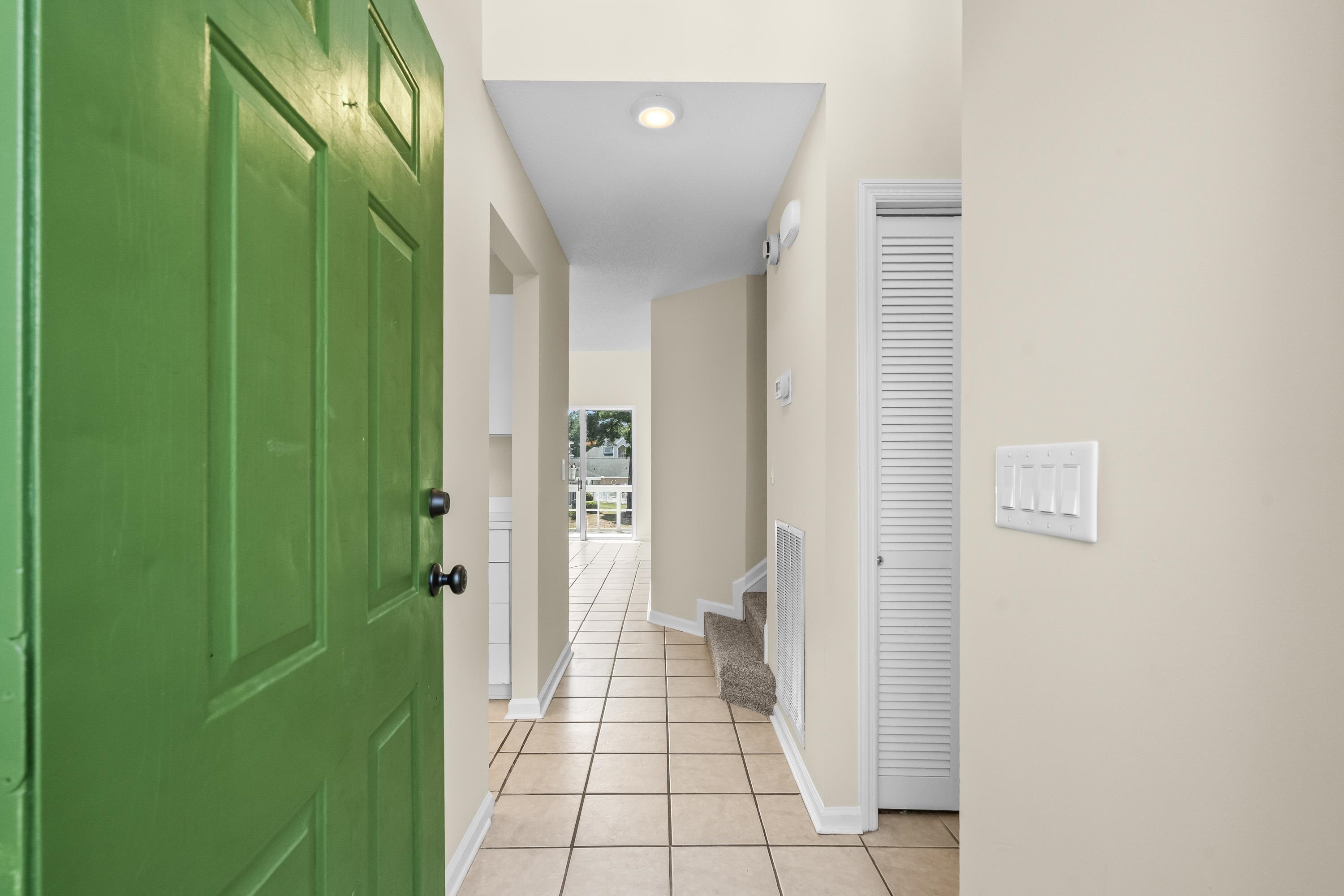 3827 Masters Court, Unit 3827 Myrtle Beach, SC 29577 - Photo 4 of 38
