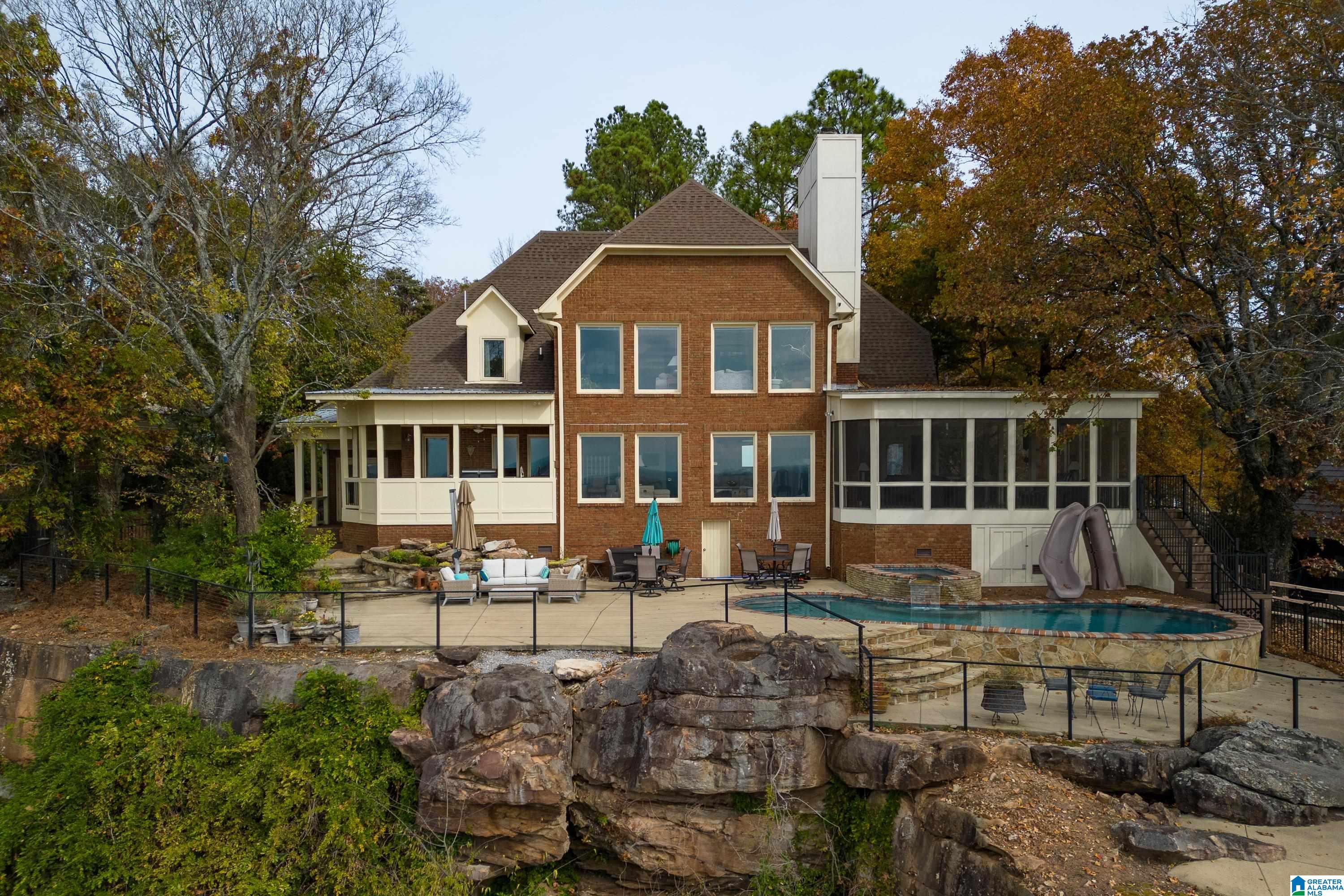 290 Shades Crest Road Birmingham, AL 35226 - Photo 2 of 88 Gallery Image 2