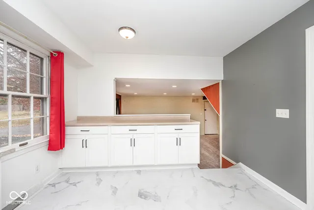 $362,500 | 6030 North Emerson Avenue, Indianapolis, IN 46220