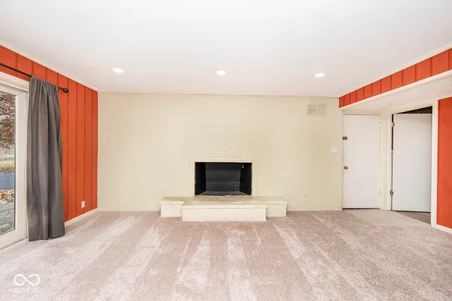 $362,500 | 6030 North Emerson Avenue, Indianapolis, IN 46220