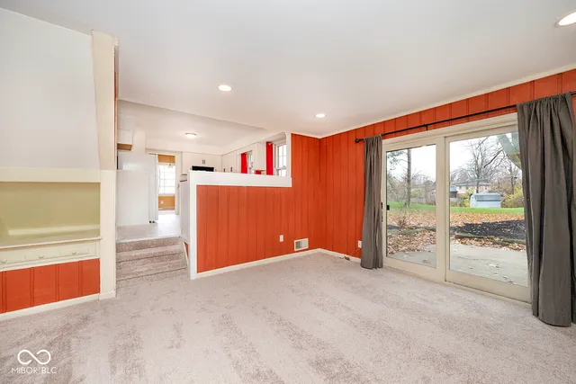 $362,500 | 6030 North Emerson Avenue, Indianapolis, IN 46220