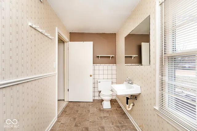 $362,500 | 6030 North Emerson Avenue, Indianapolis, IN 46220