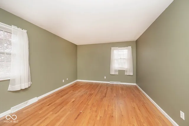 $362,500 | 6030 North Emerson Avenue, Indianapolis, IN 46220