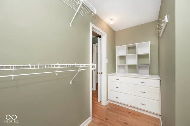 $362,500 | 6030 North Emerson Avenue, Indianapolis, IN 46220