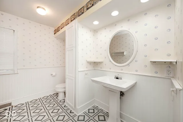 $362,500 | 6030 North Emerson Avenue, Indianapolis, IN 46220