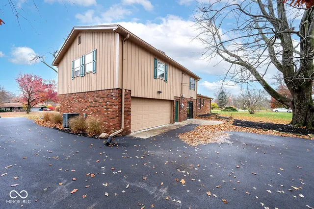 $362,500 | 6030 North Emerson Avenue, Indianapolis, IN 46220